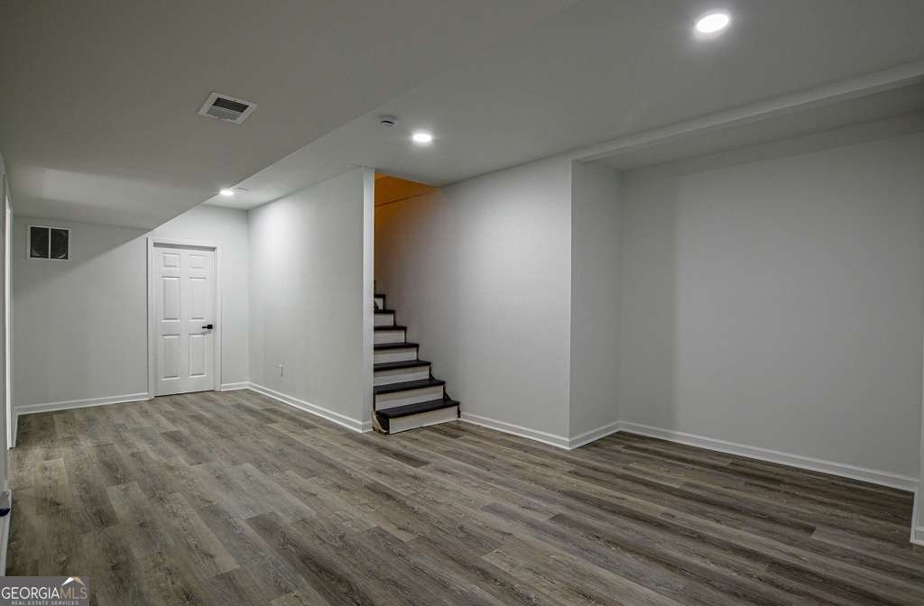 515 Allens Landing Court - Photo 47