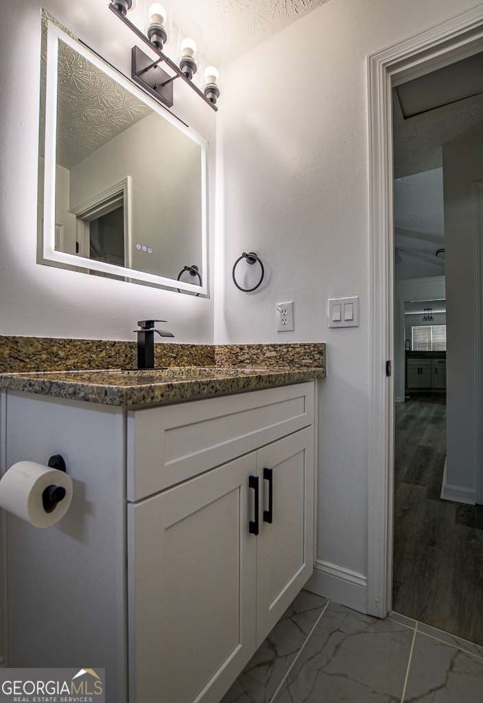 515 Allens Landing Court - Photo 44