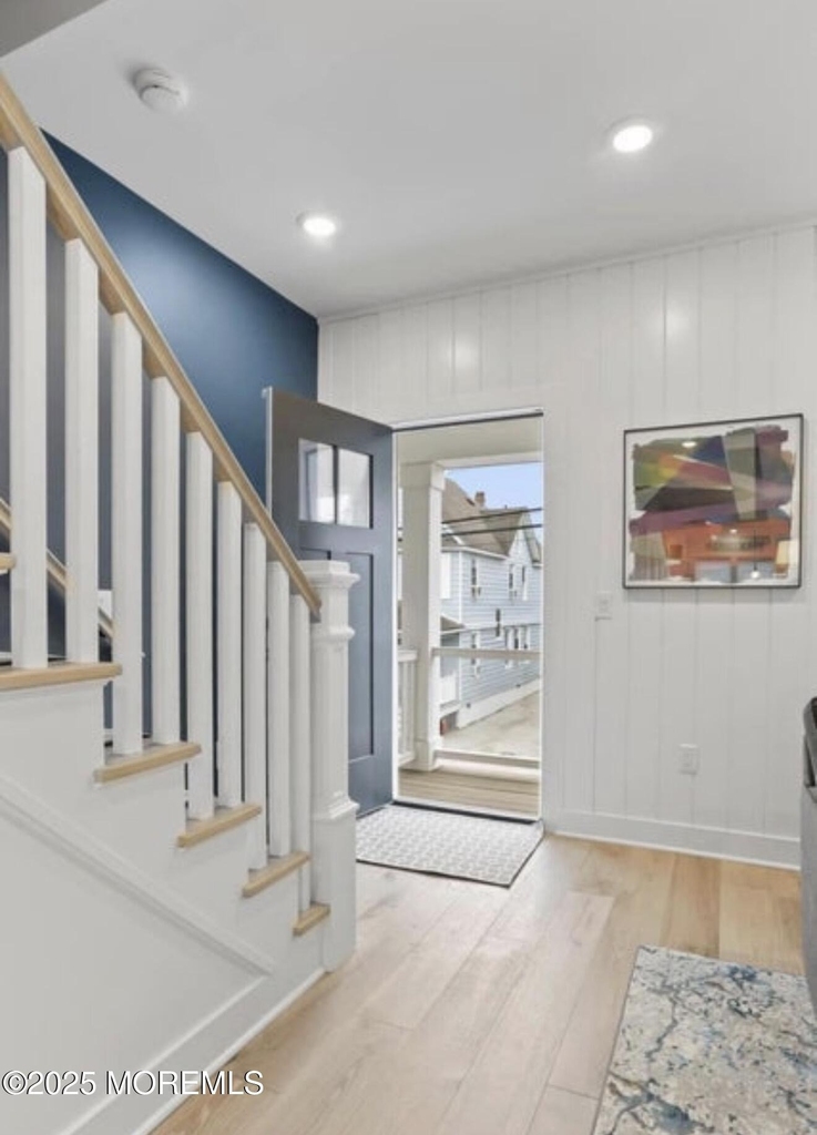 7 Center Street - Photo 1