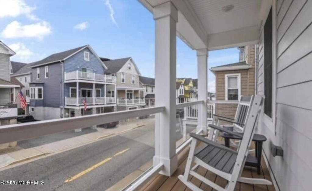 7 Center Street - Photo 2