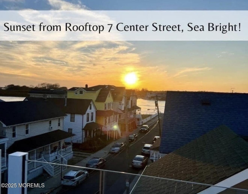 7 Center Street - Photo 18