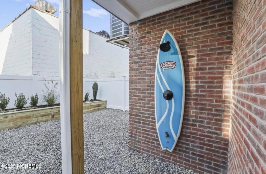 7 Center Street - Photo 17