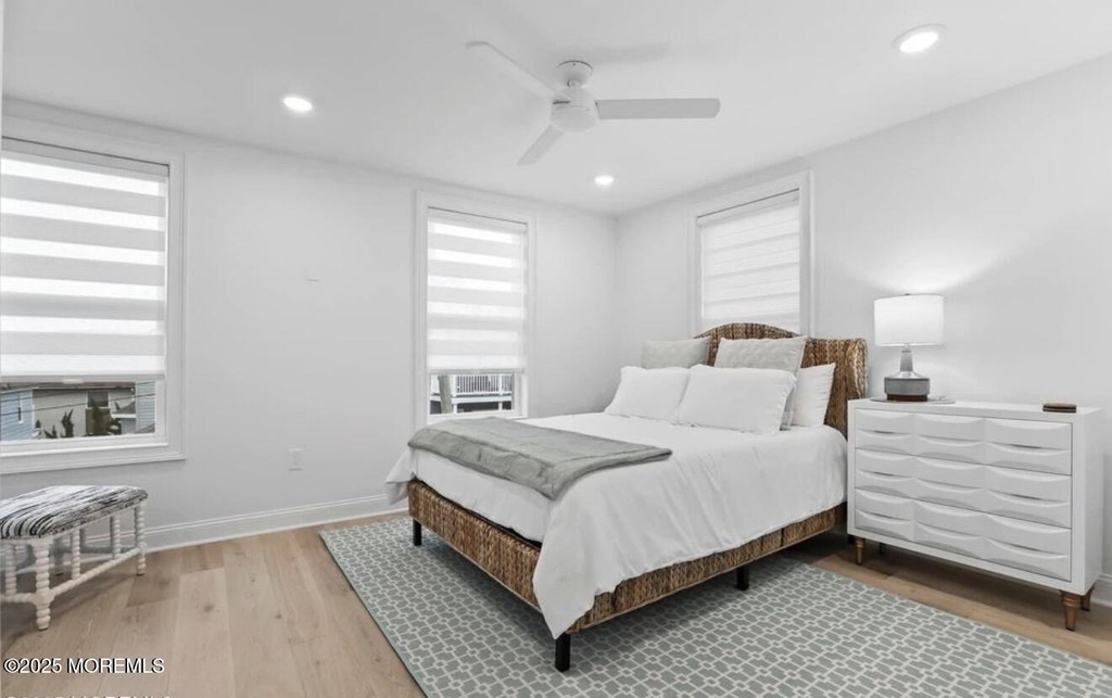 7 Center Street - Photo 11