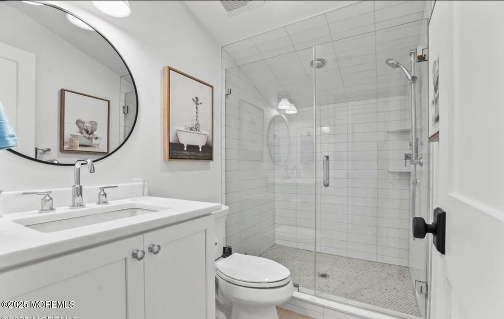 7 Center Street - Photo 14