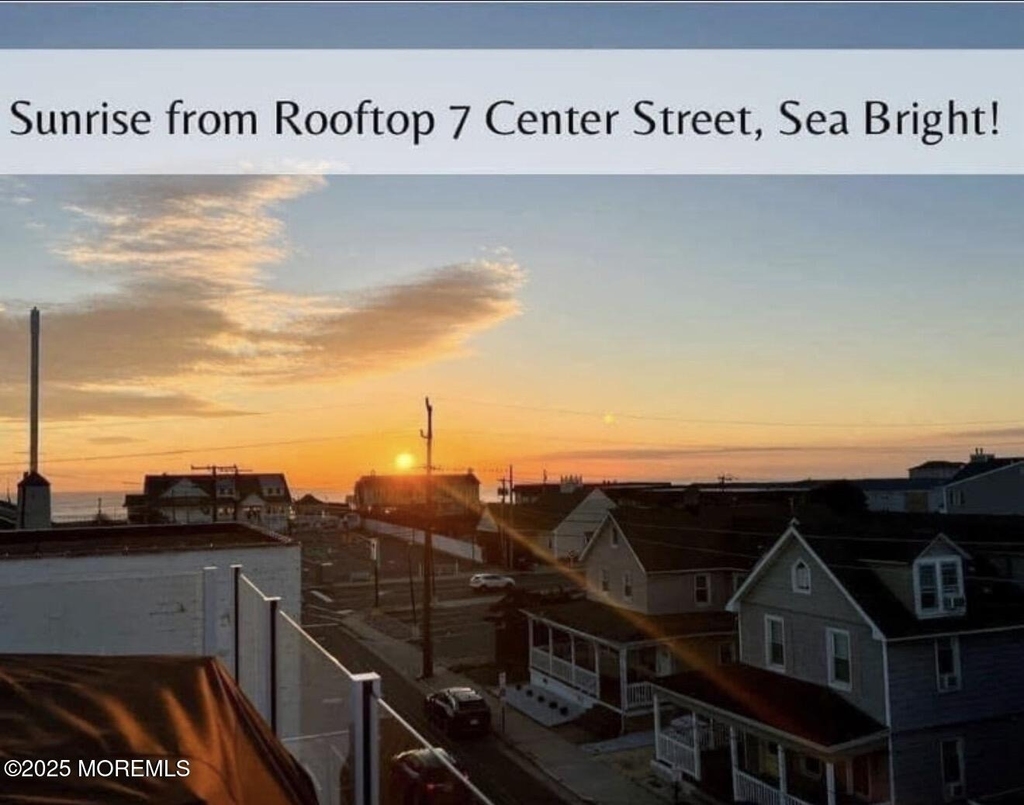 7 Center Street - Photo 19