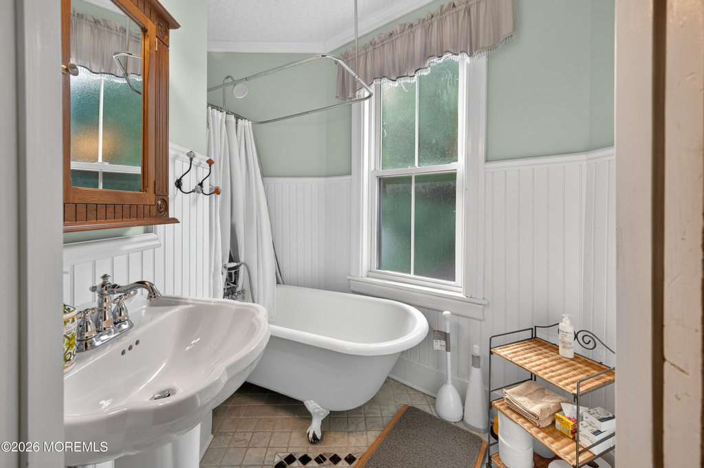 44 Webb Avenue - Photo 21