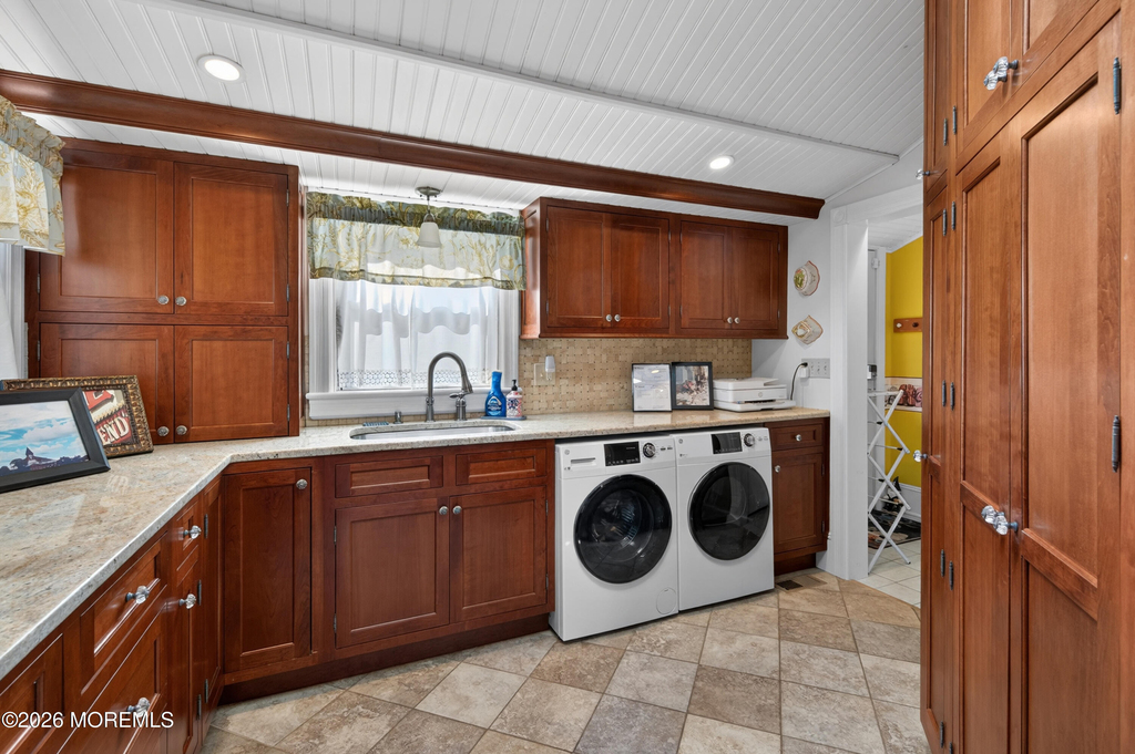 44 Webb Avenue - Photo 11