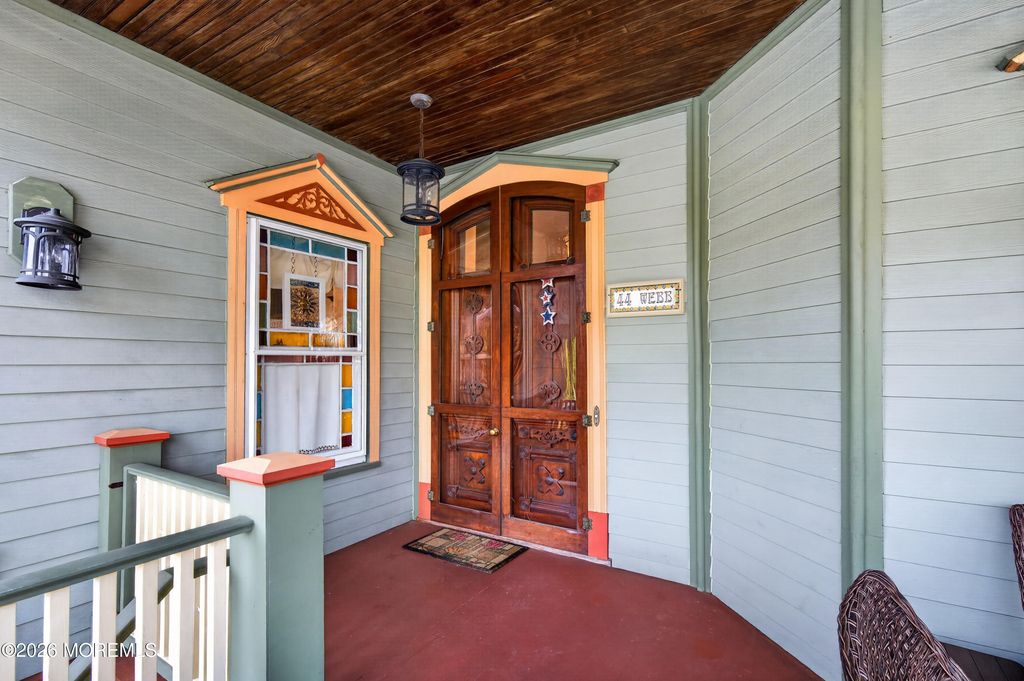 44 Webb Avenue - Photo 3