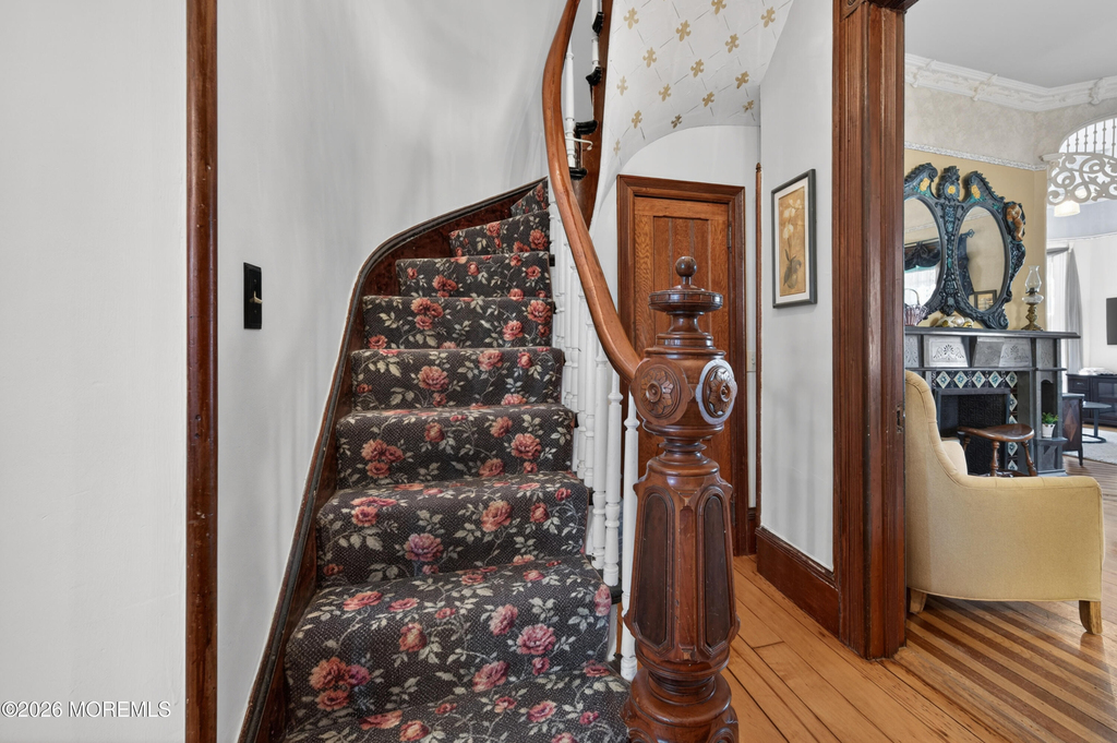 44 Webb Avenue - Photo 14