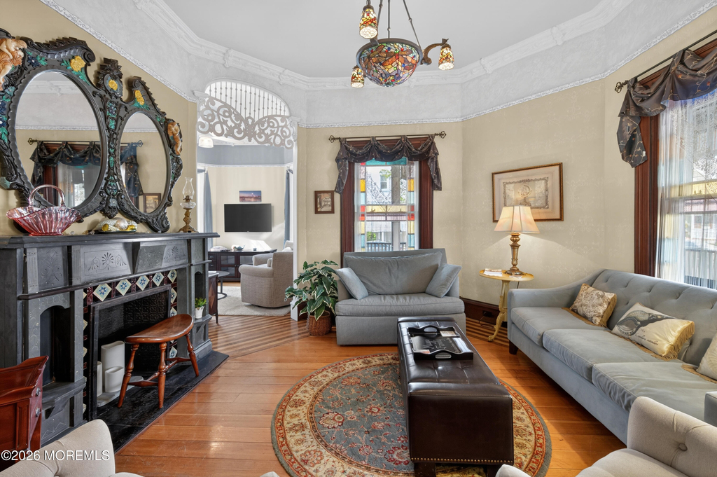 44 Webb Avenue - Photo 5