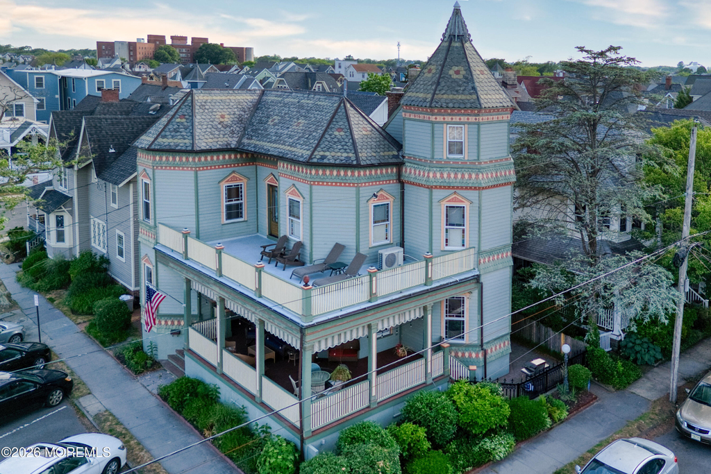 44 Webb Avenue - Photo 0