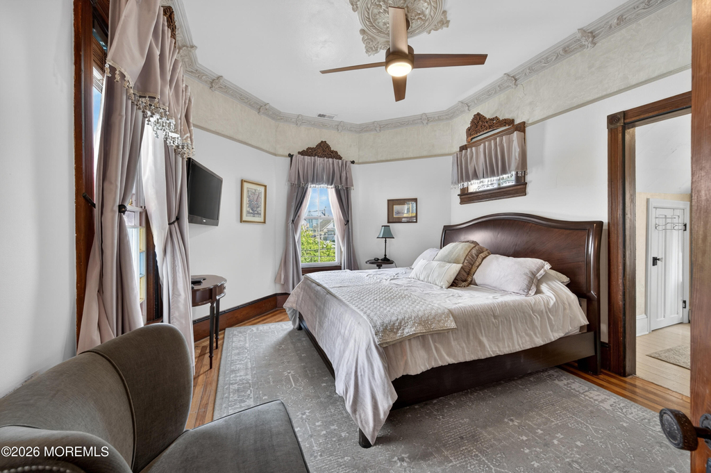 44 Webb Avenue - Photo 16