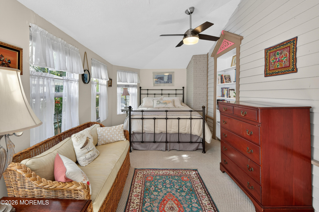 44 Webb Avenue - Photo 12