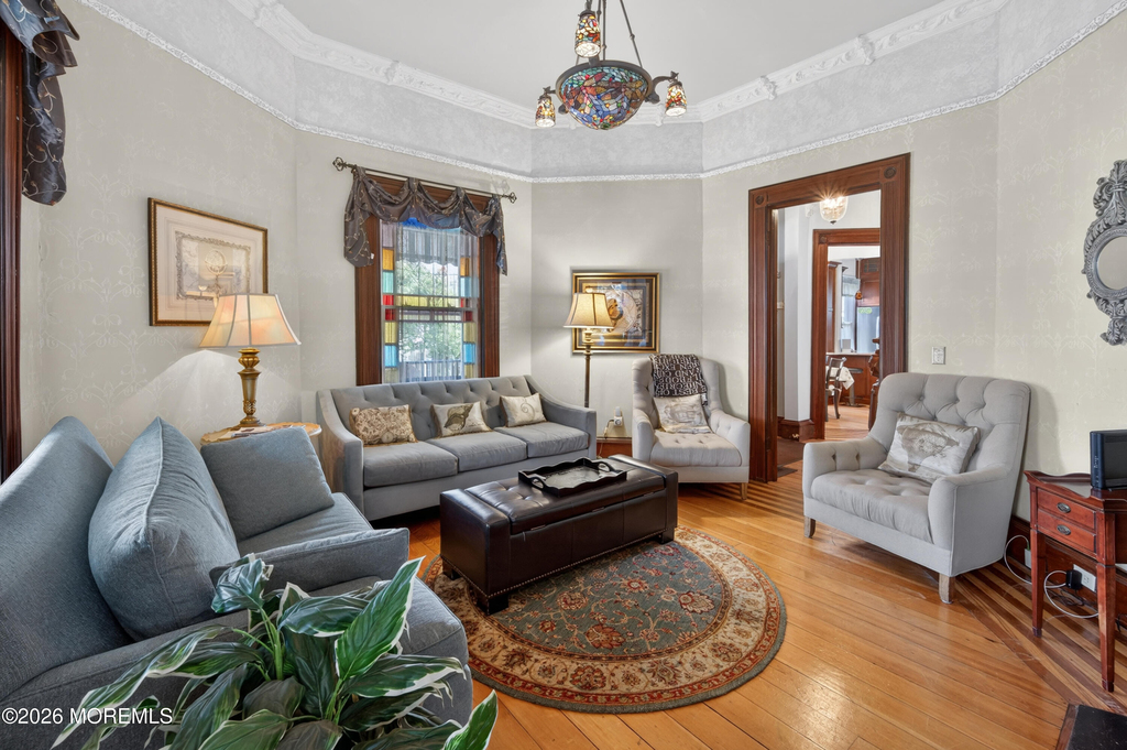 44 Webb Avenue - Photo 4