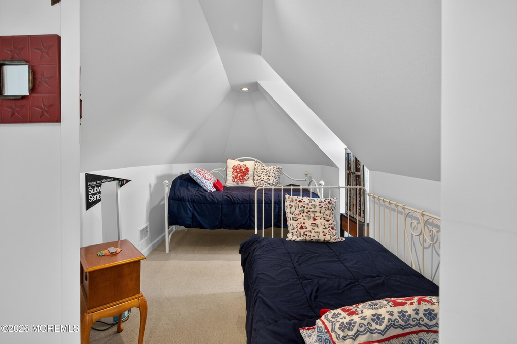 44 Webb Avenue - Photo 20