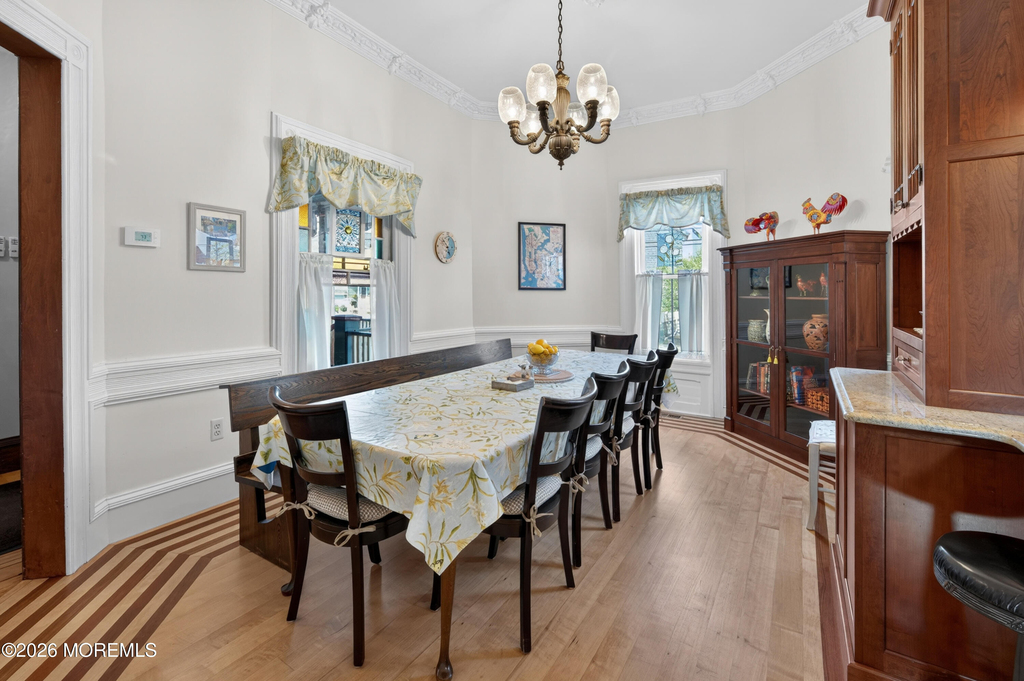 44 Webb Avenue - Photo 7