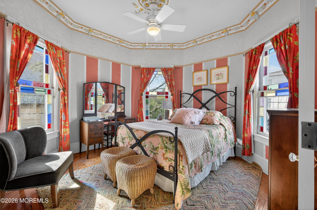 44 Webb Avenue - Photo 18