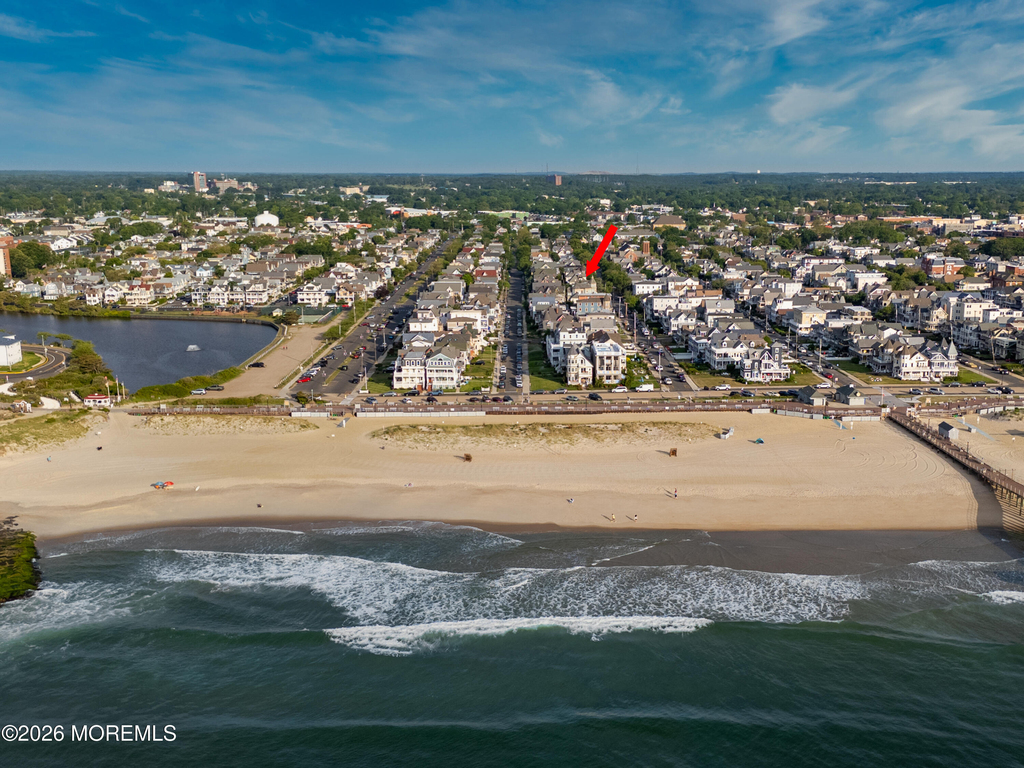 44 Webb Avenue - Photo 35
