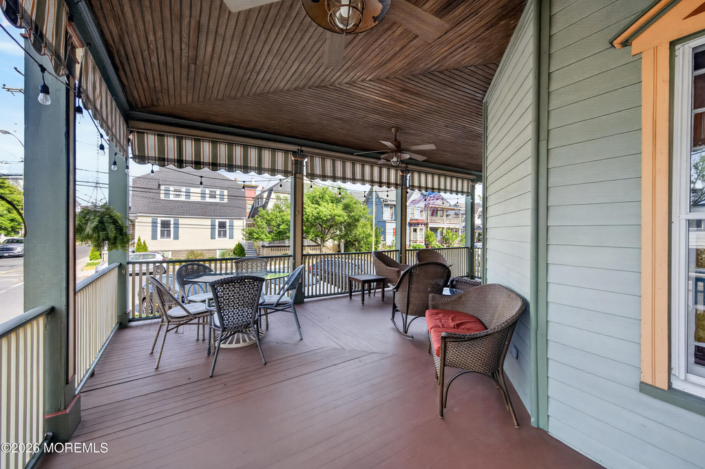 44 Webb Avenue - Photo 23