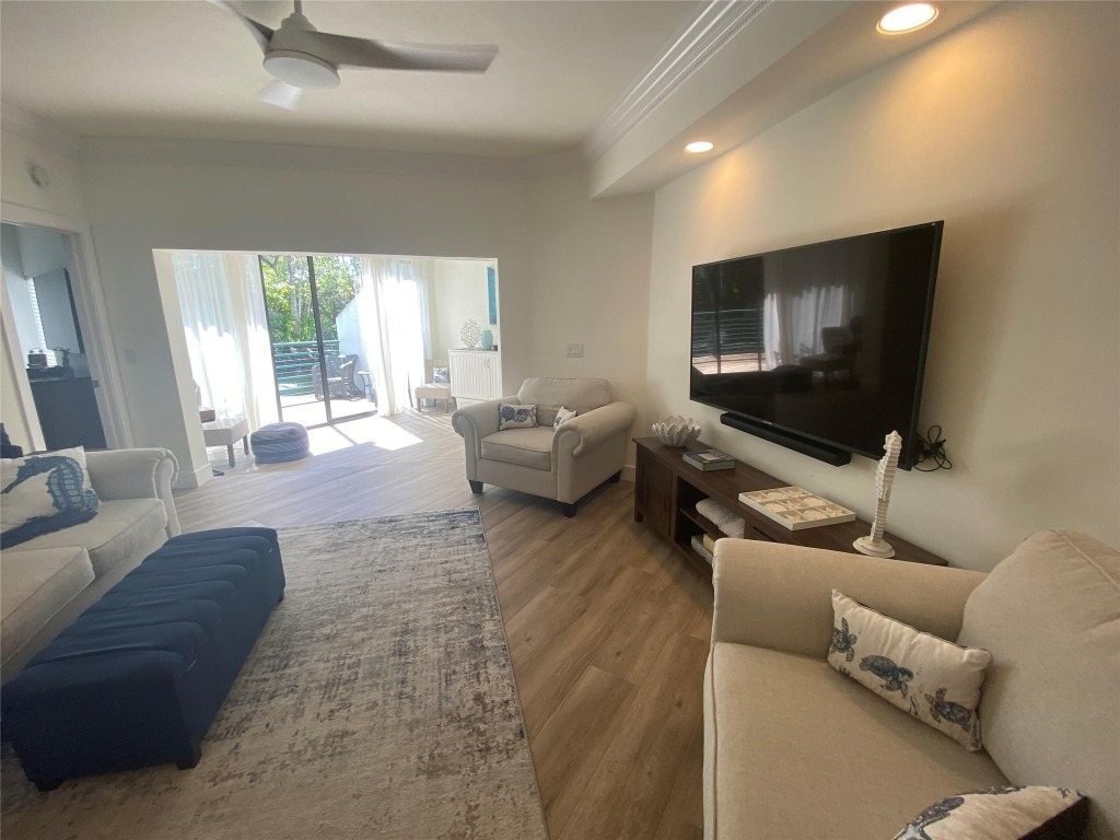 2286 Anchorage Lane - Photo 10