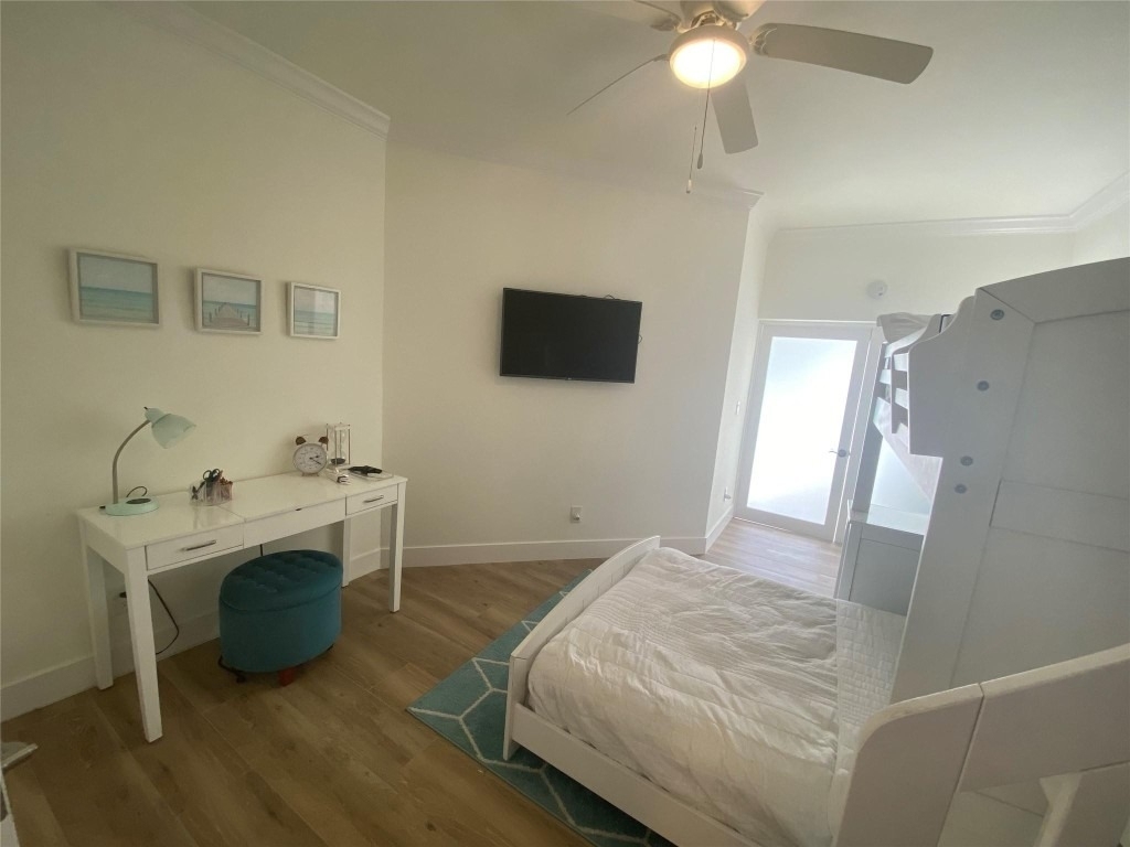 2286 Anchorage Lane - Photo 2