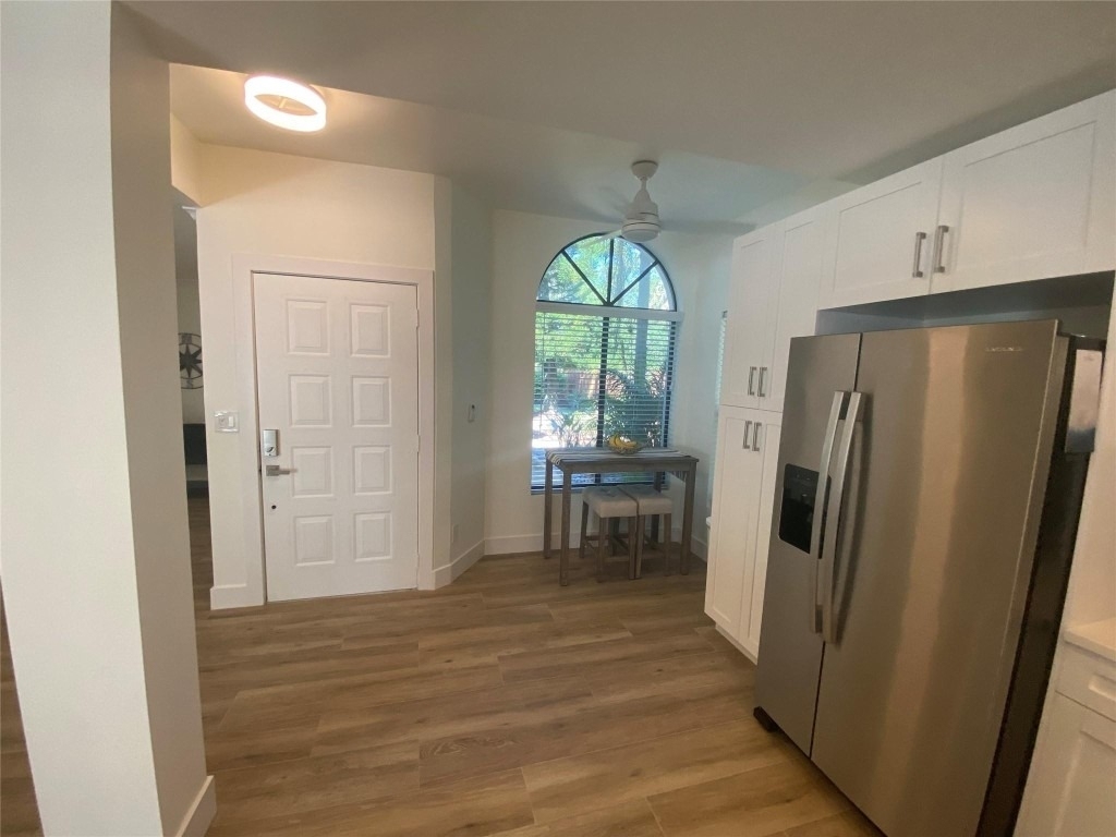 2286 Anchorage Lane - Photo 14