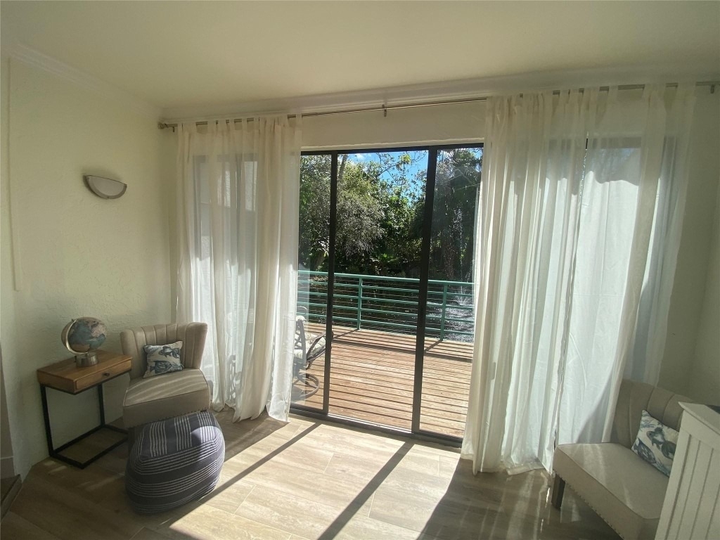2286 Anchorage Lane - Photo 27