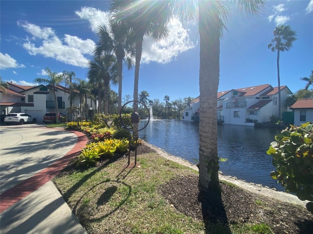 2286 Anchorage Lane - Photo 35
