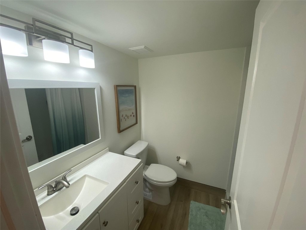2286 Anchorage Lane - Photo 3