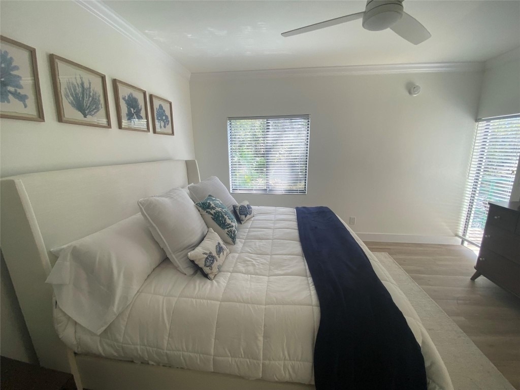 2286 Anchorage Lane - Photo 17