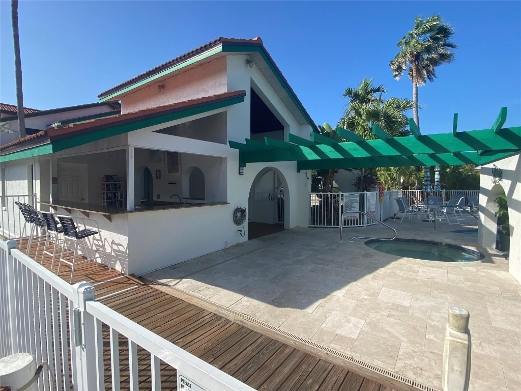2286 Anchorage Lane - Photo 39