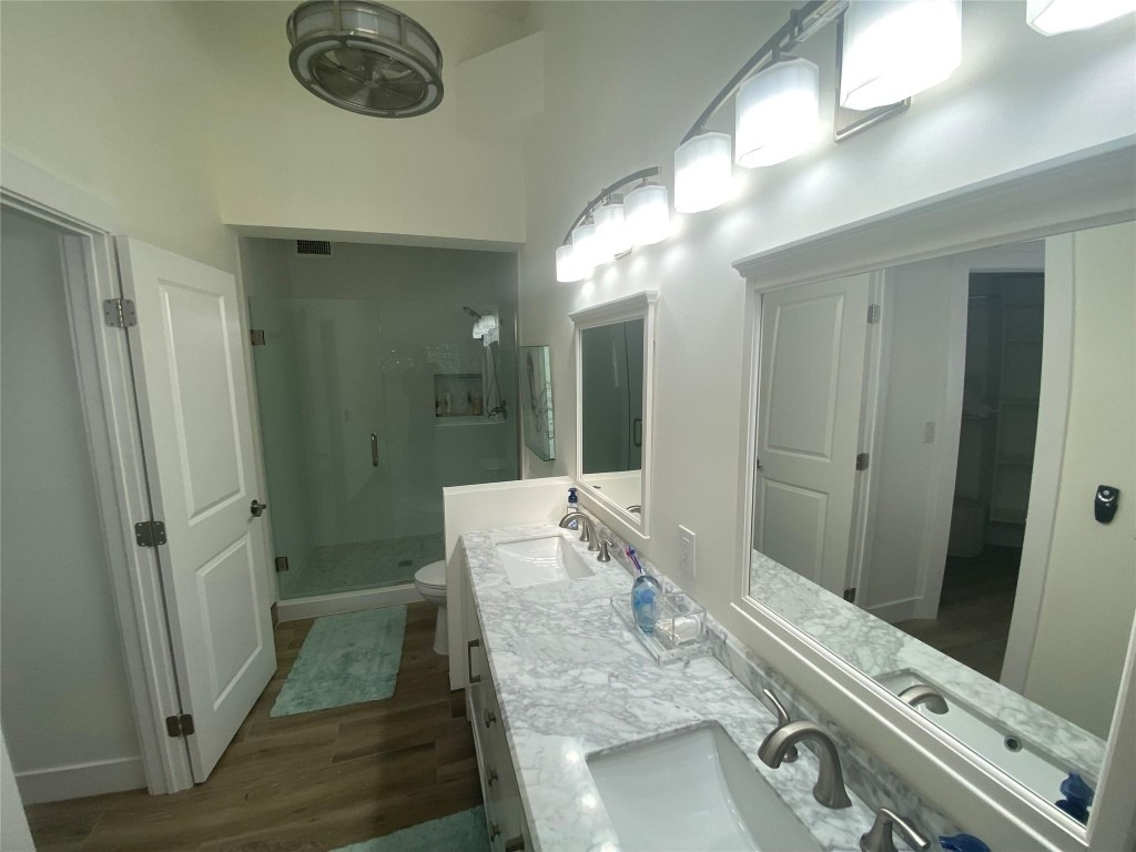 2286 Anchorage Lane - Photo 22