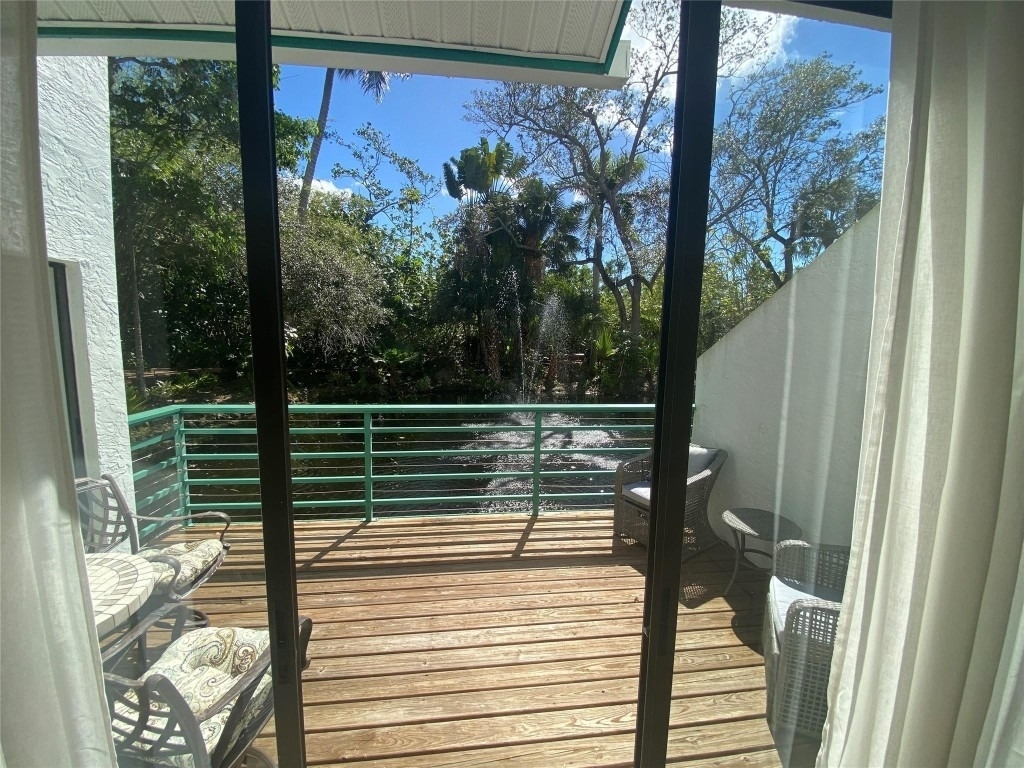 2286 Anchorage Lane - Photo 28
