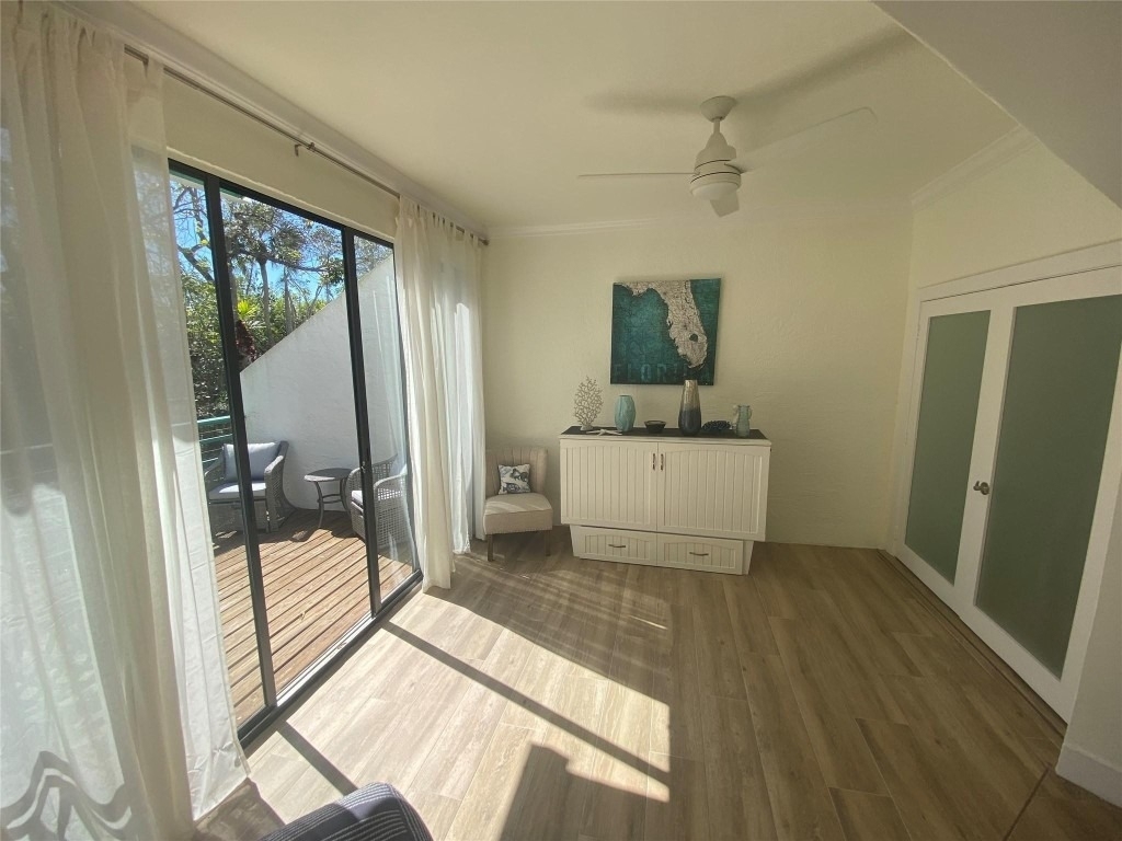 2286 Anchorage Lane - Photo 26