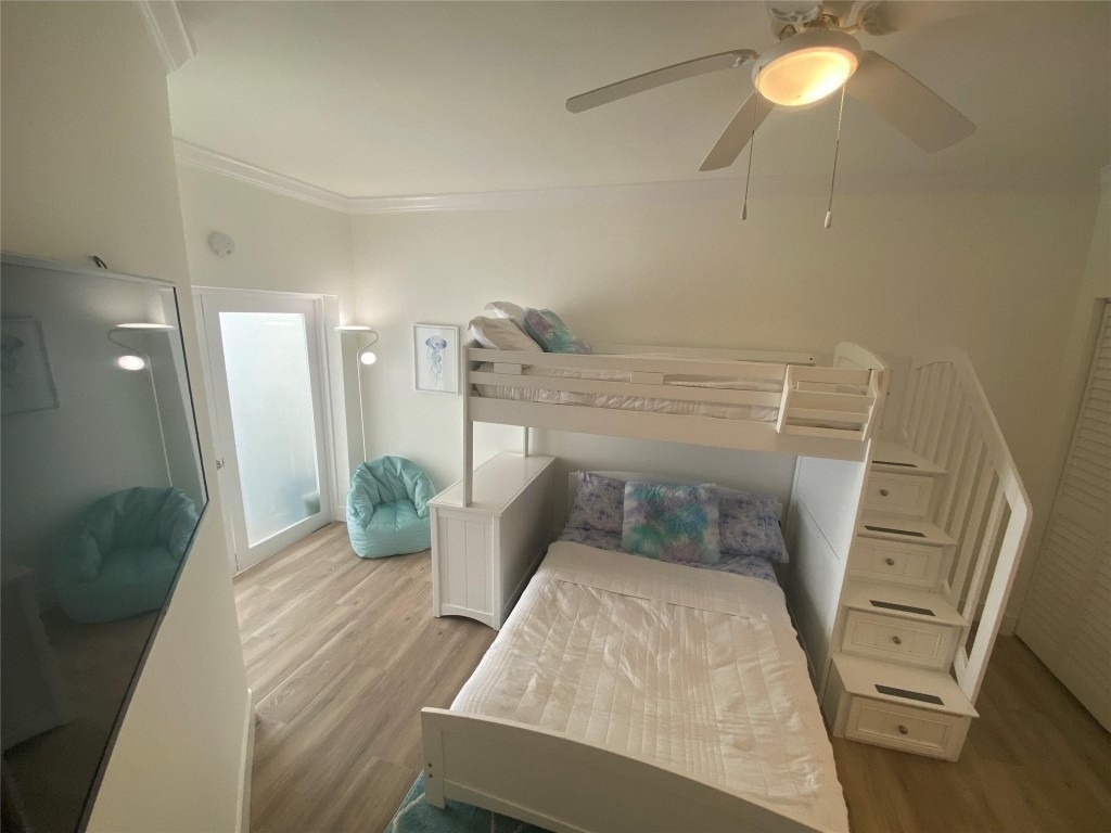 2286 Anchorage Lane - Photo 1