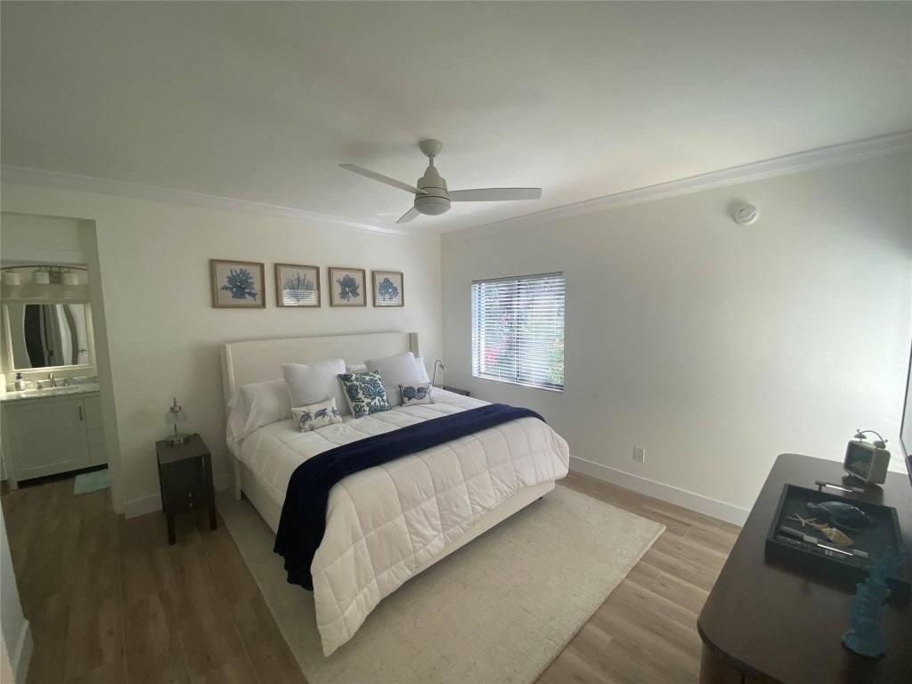 2286 Anchorage Lane - Photo 16