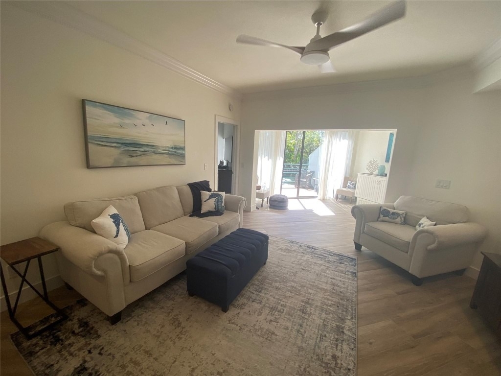2286 Anchorage Lane - Photo 9