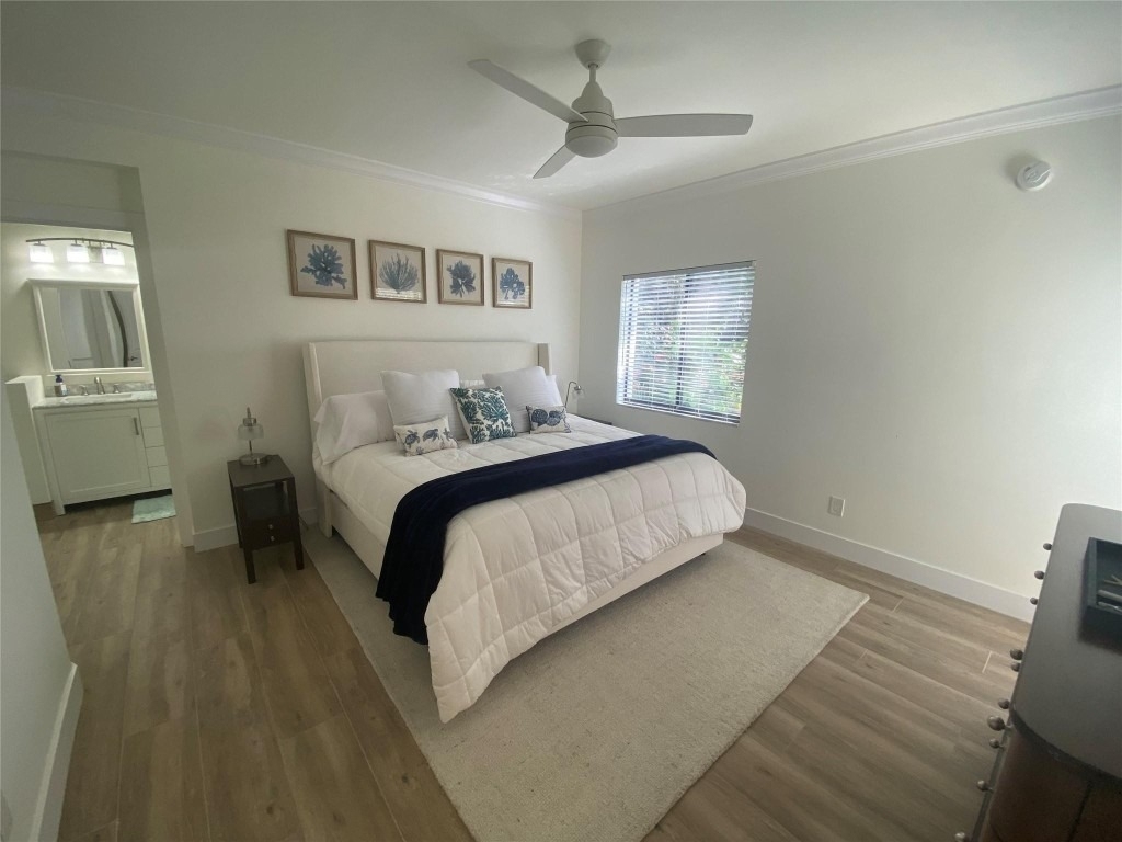 2286 Anchorage Lane - Photo 20