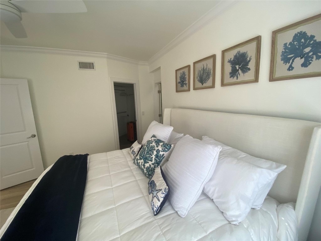 2286 Anchorage Lane - Photo 19