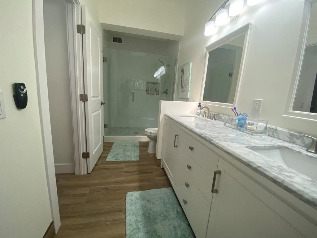 2286 Anchorage Lane - Photo 25