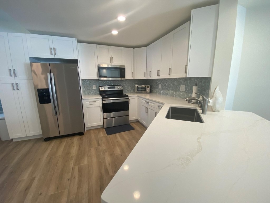 2286 Anchorage Lane - Photo 12