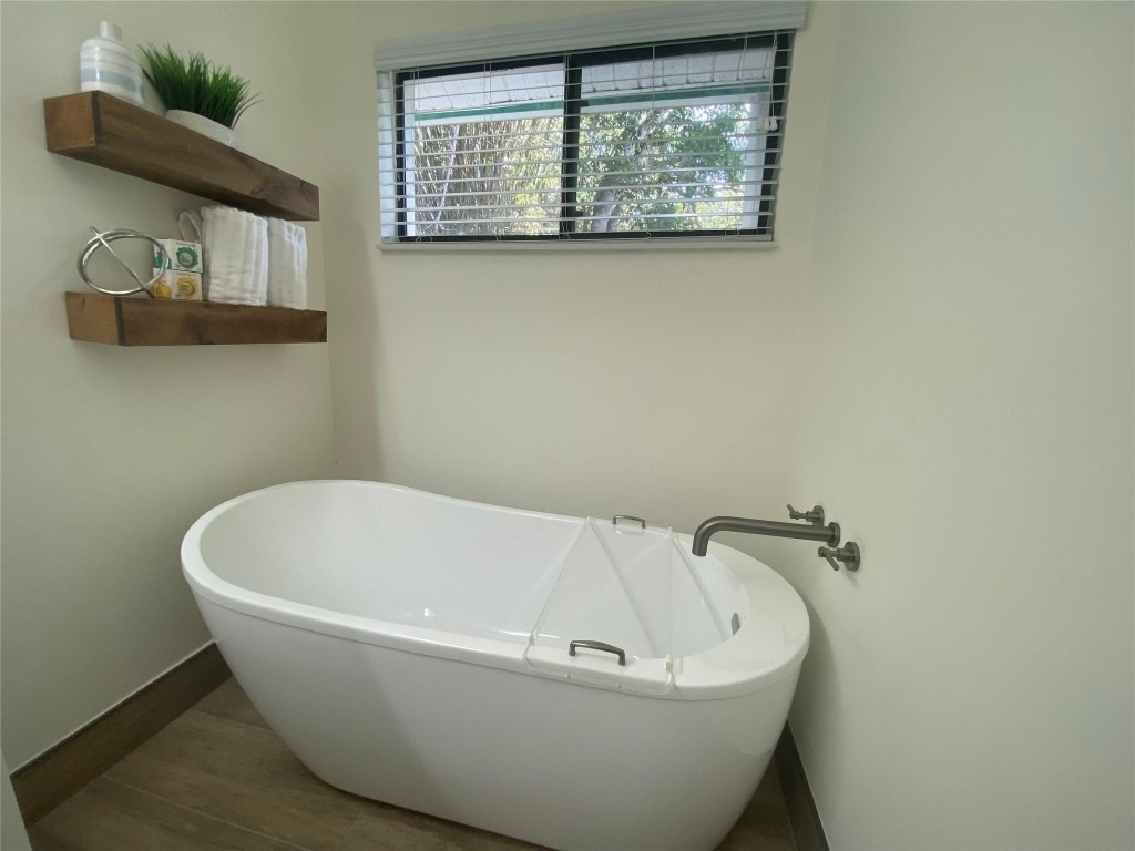 2286 Anchorage Lane - Photo 24