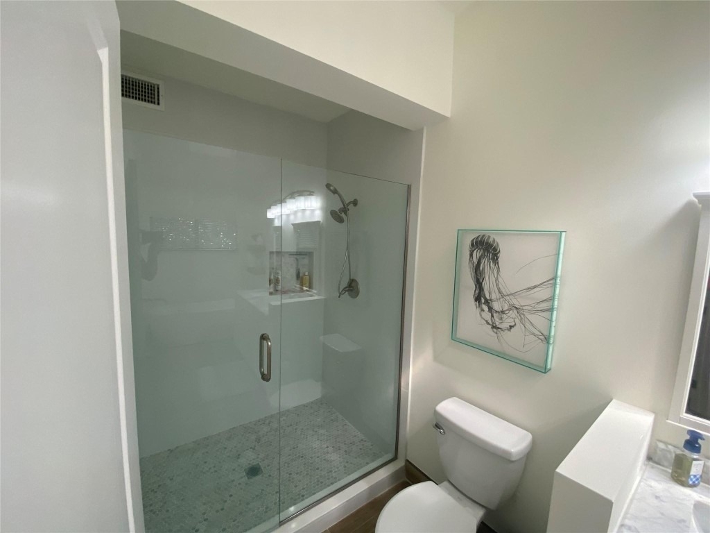 2286 Anchorage Lane - Photo 23
