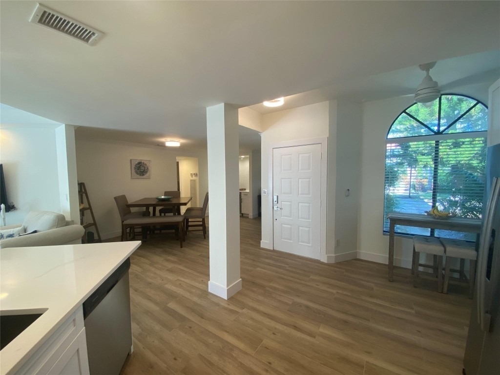 2286 Anchorage Lane - Photo 13