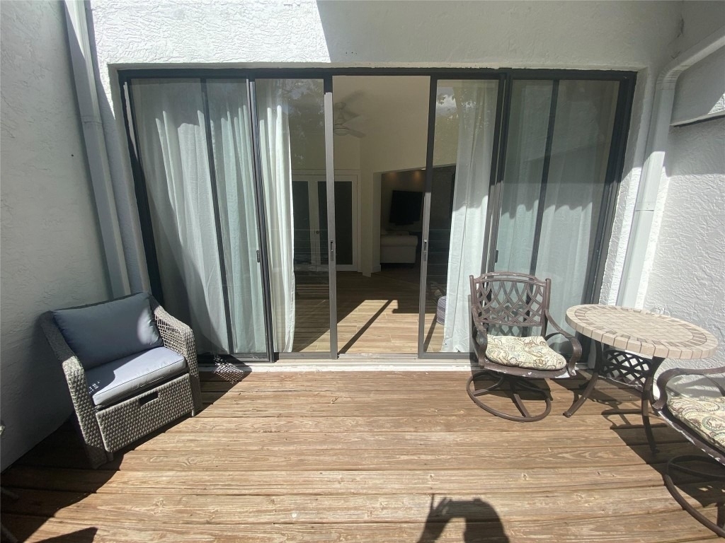 2286 Anchorage Lane - Photo 29