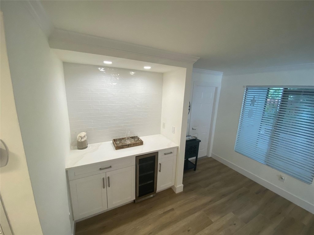 2286 Anchorage Lane - Photo 5