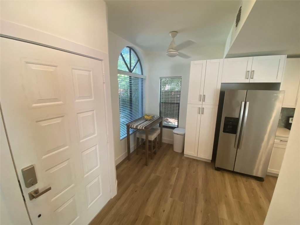 2286 Anchorage Lane - Photo 6