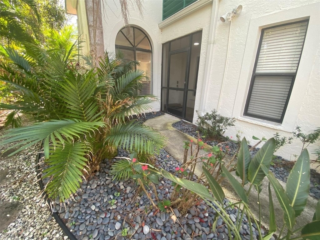 2286 Anchorage Lane - Photo 30