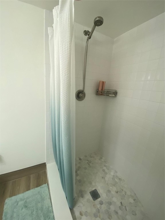 2286 Anchorage Lane - Photo 4