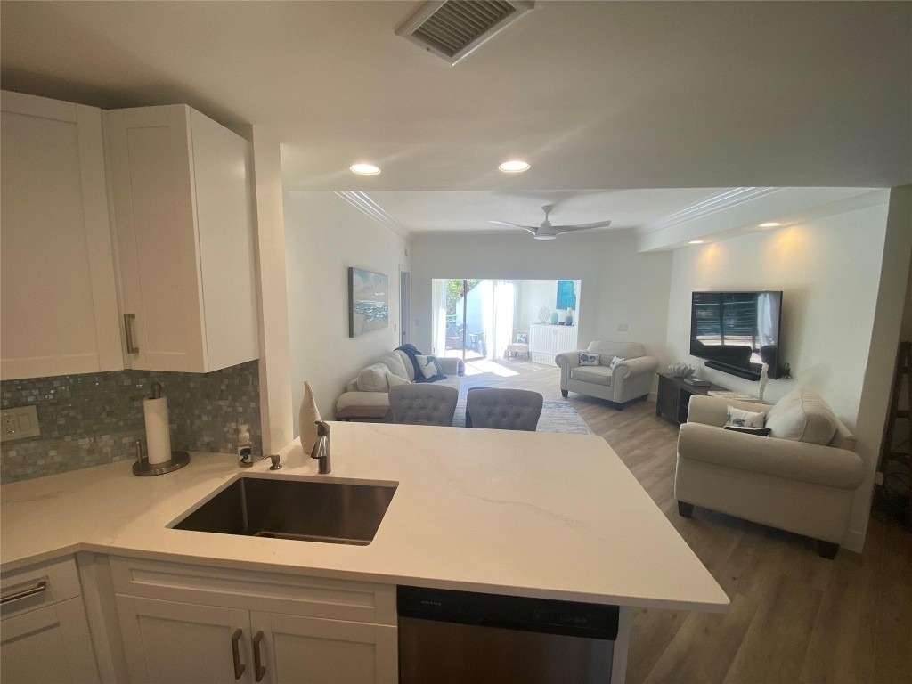 2286 Anchorage Lane - Photo 8